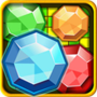 Download Diamonds Duel