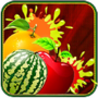 Download Fruits Slide