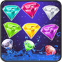 Download Stack of Diamonds