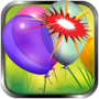 Download PopIt-Pop Balloons