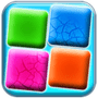 Download Cube Explode