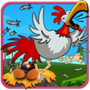Download Chicken Rescue