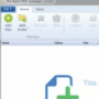 Download We Batch PDF Unlocker