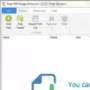Download PDF Image Extractor