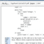 Download DiffPDF