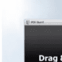 Download PDF Burst
