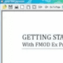 Download 3nity PDF Reader