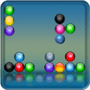 Download Pile Of Ball