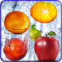 Download Falling Fruits