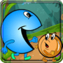 Download Bug Garden