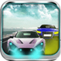 Download Car Matcher