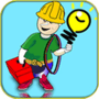 Download Mr. Electrician