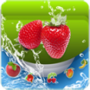 Download Fruit Smasher