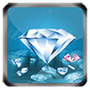 Download Diamond Crasher