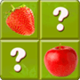 Download Fruit Lag