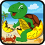 Download Turti Trop