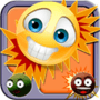 Download Ball Bruster