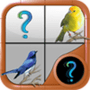 Download Birds Matcher