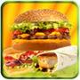 Download Fast Food Matcher