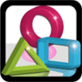 Download Shrink 2 Fit