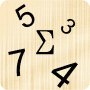 Download Speed Math