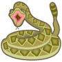 Download Rattlesnake Free