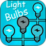 Download Light Bulb Game : Brain Teaser