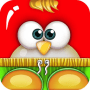 Download Mr. Tigon - Block the Birds
