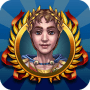 Download Romance of Rome: Hidden Object
