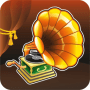 Download Musaic Box: Hidden Object