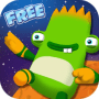 Download Save The Furries