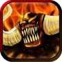 Download DiabloGeek