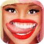 Download Celebrity Face Mania