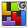 Download Block Dream
