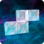 Download PolyBlocks Brick game