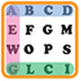 Download Word Search by Light apps