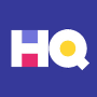 Download HQ - Trivia & Words