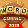 Download Word Connect