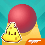 Download Rolling sky