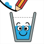 Download Happy Glass