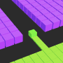 Download Color Fill 3D