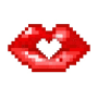 Download PixelDot - Coloring by Number