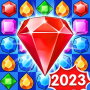 Download Jewel Legend