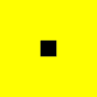 Download yellow