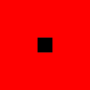 Download red