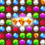 Download Pirate's Treasure - Three in a Row