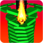 Download Twisty Stack