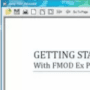 Download 3nity PDF Reader Portable