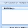 Download PDF Search In Multiple Files At Once