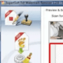 Download PDF Watermark Remover